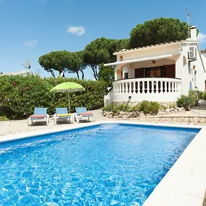  Villa Dave Espagne