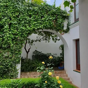 Appartement Entre 2 Mezquitas Espagne