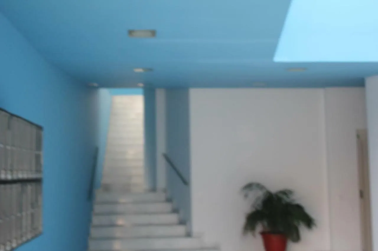 Appartement Sibil.Lia à L' Escala